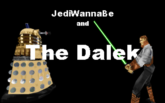 [http://edwardleuf.org/comics/jwb/scale.php?image=014-dalek/cover.png&tw=640&th=400]